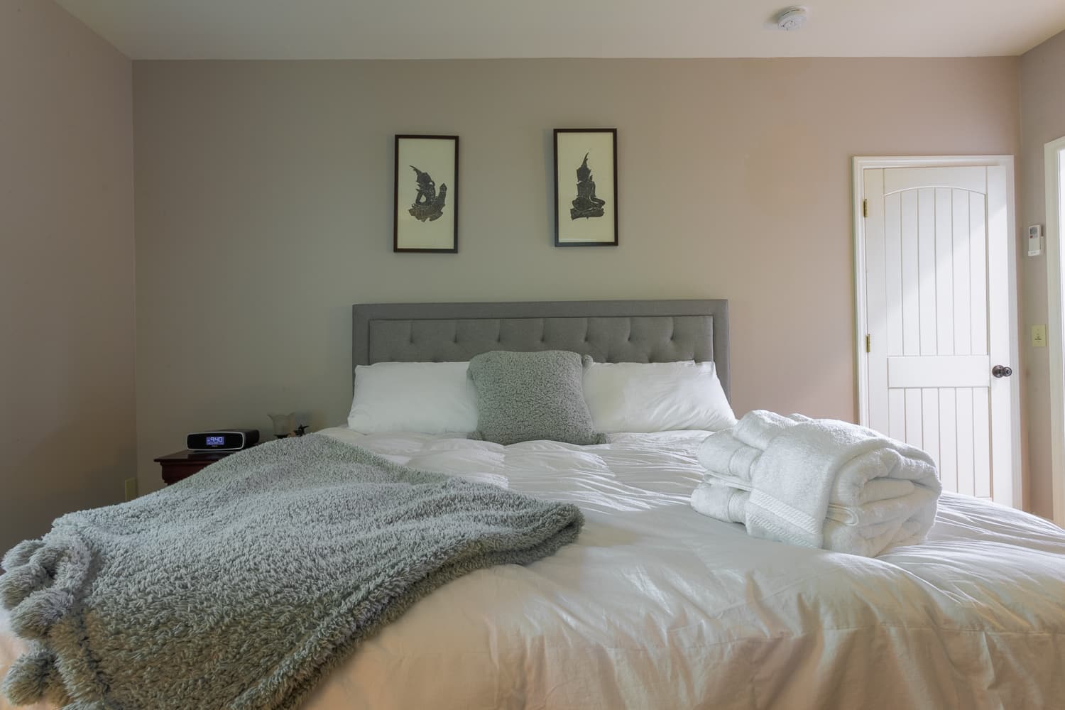 Casa Colibri - Image 30