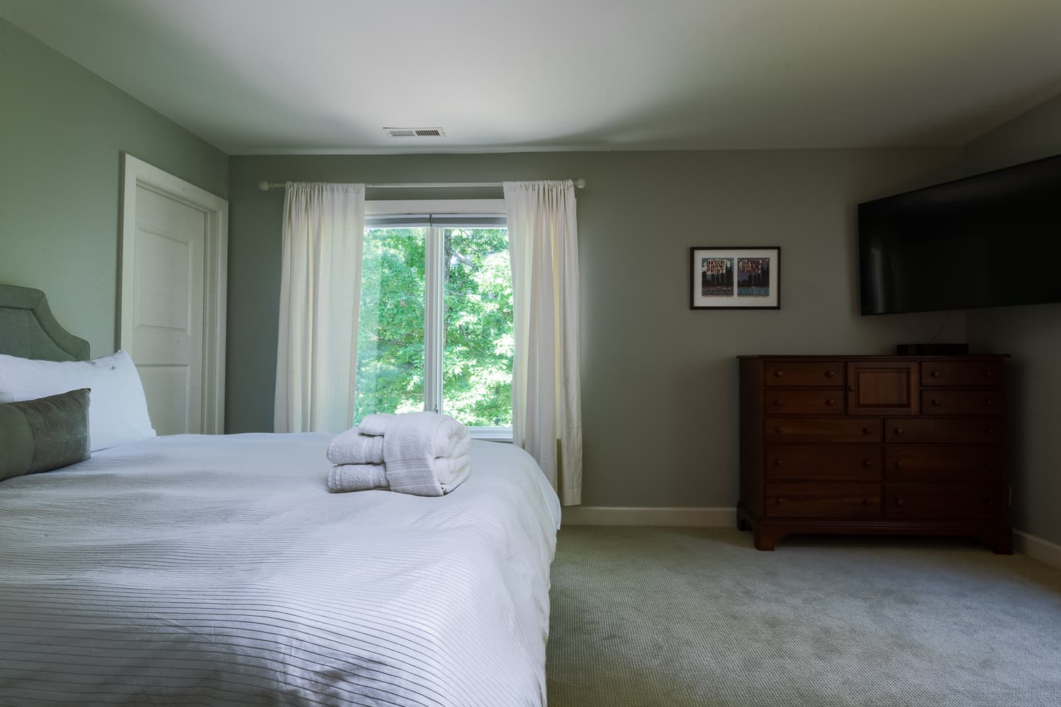 Casa Colibri - Image 31