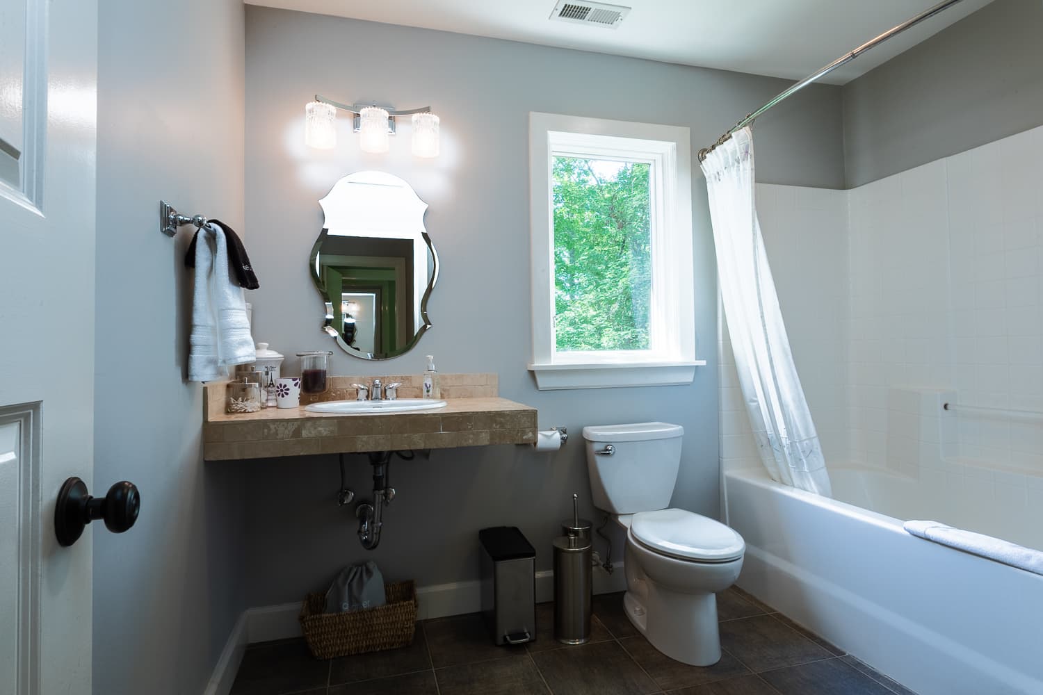 Casa Colibri - Image 32