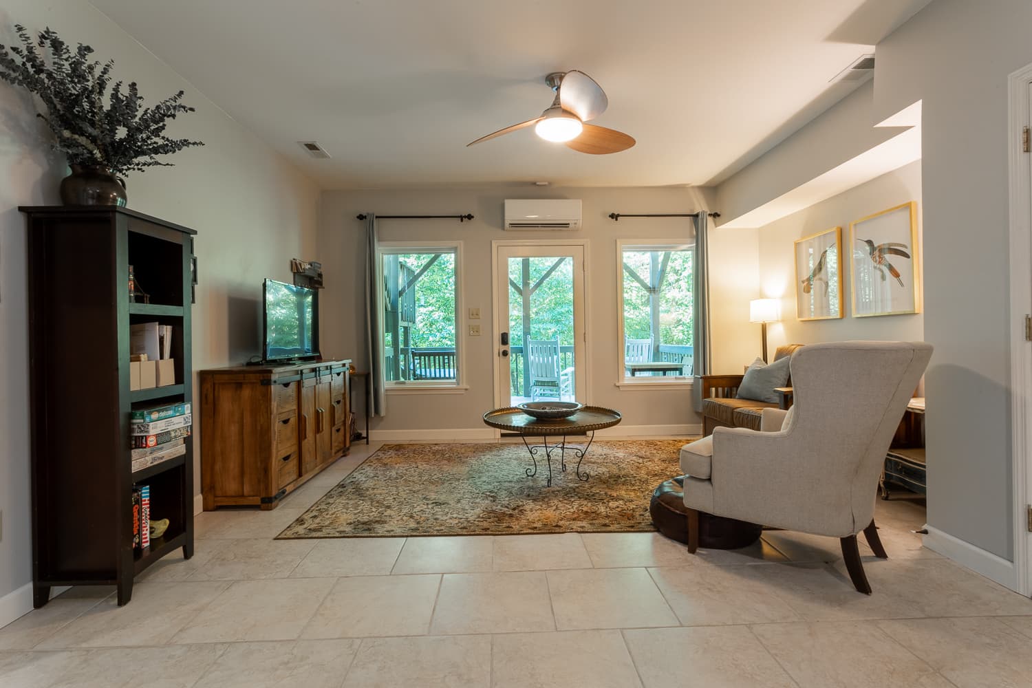 Casa Colibri - Image 33