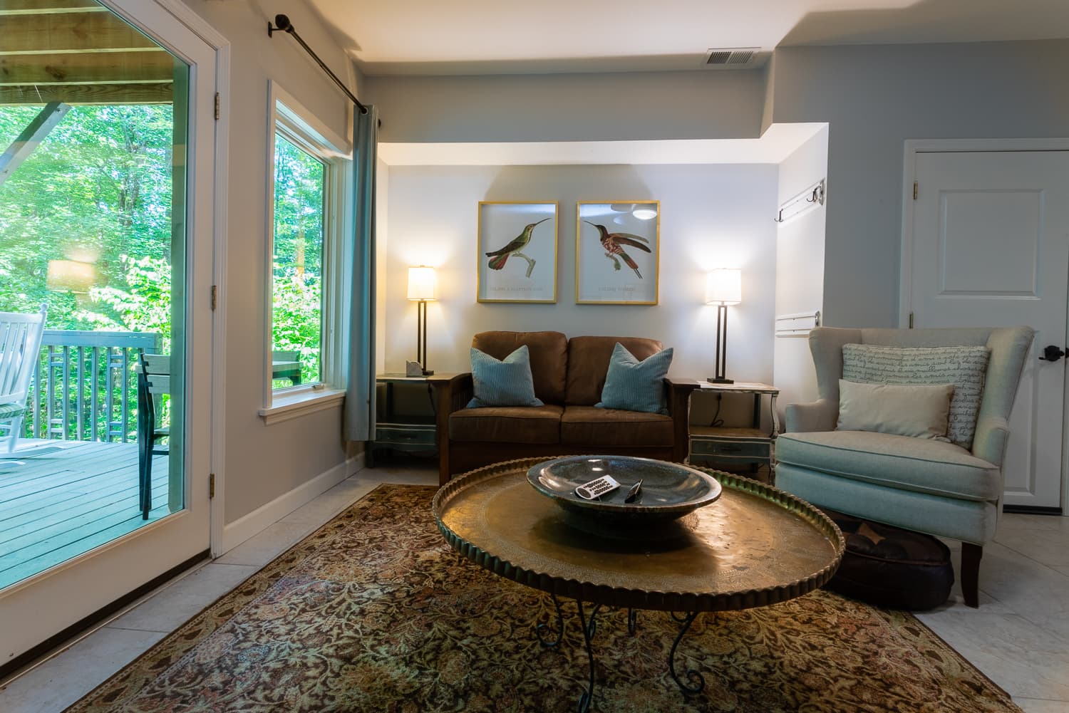 Casa Colibri - Image 34