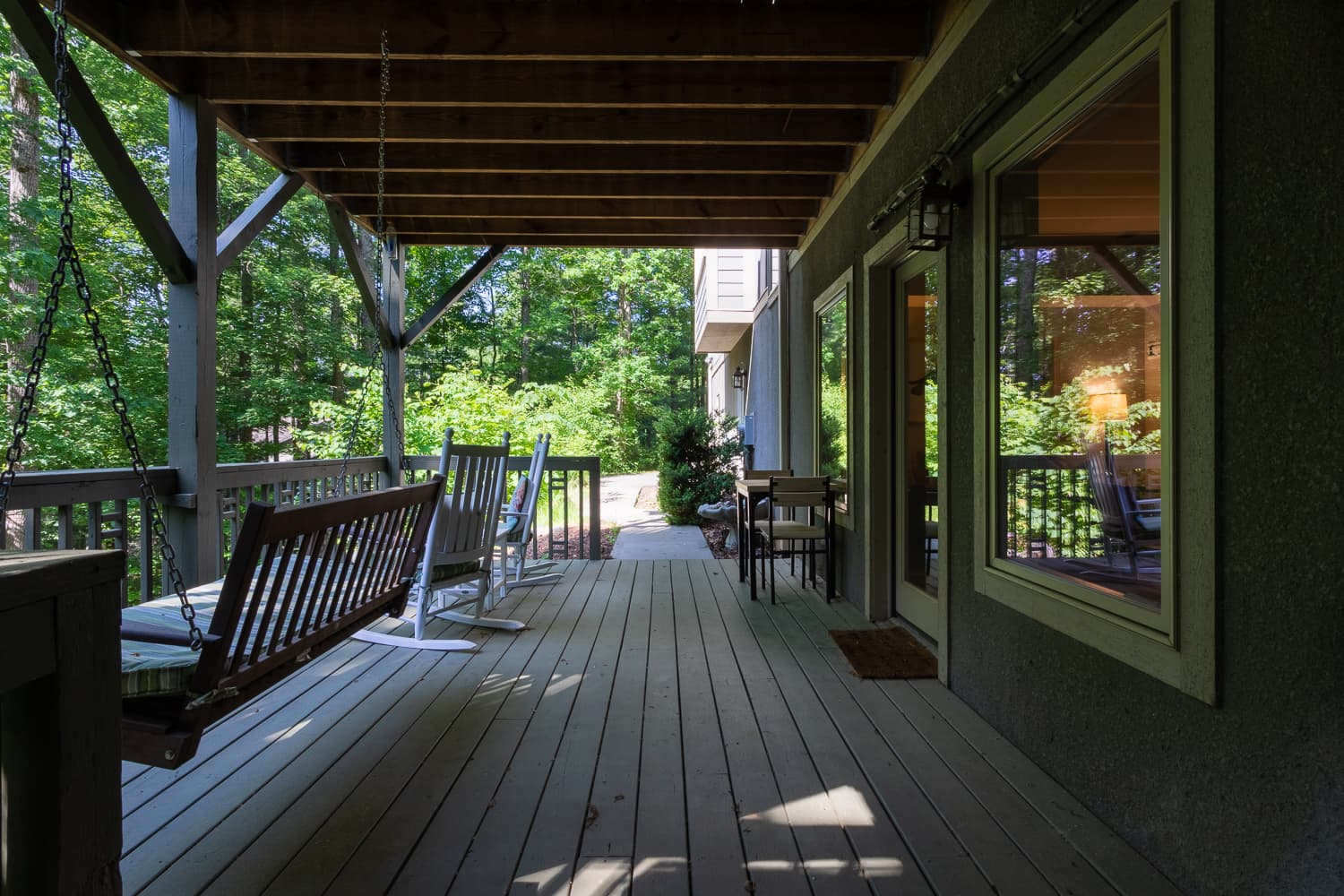 Casa Colibri - Image 36