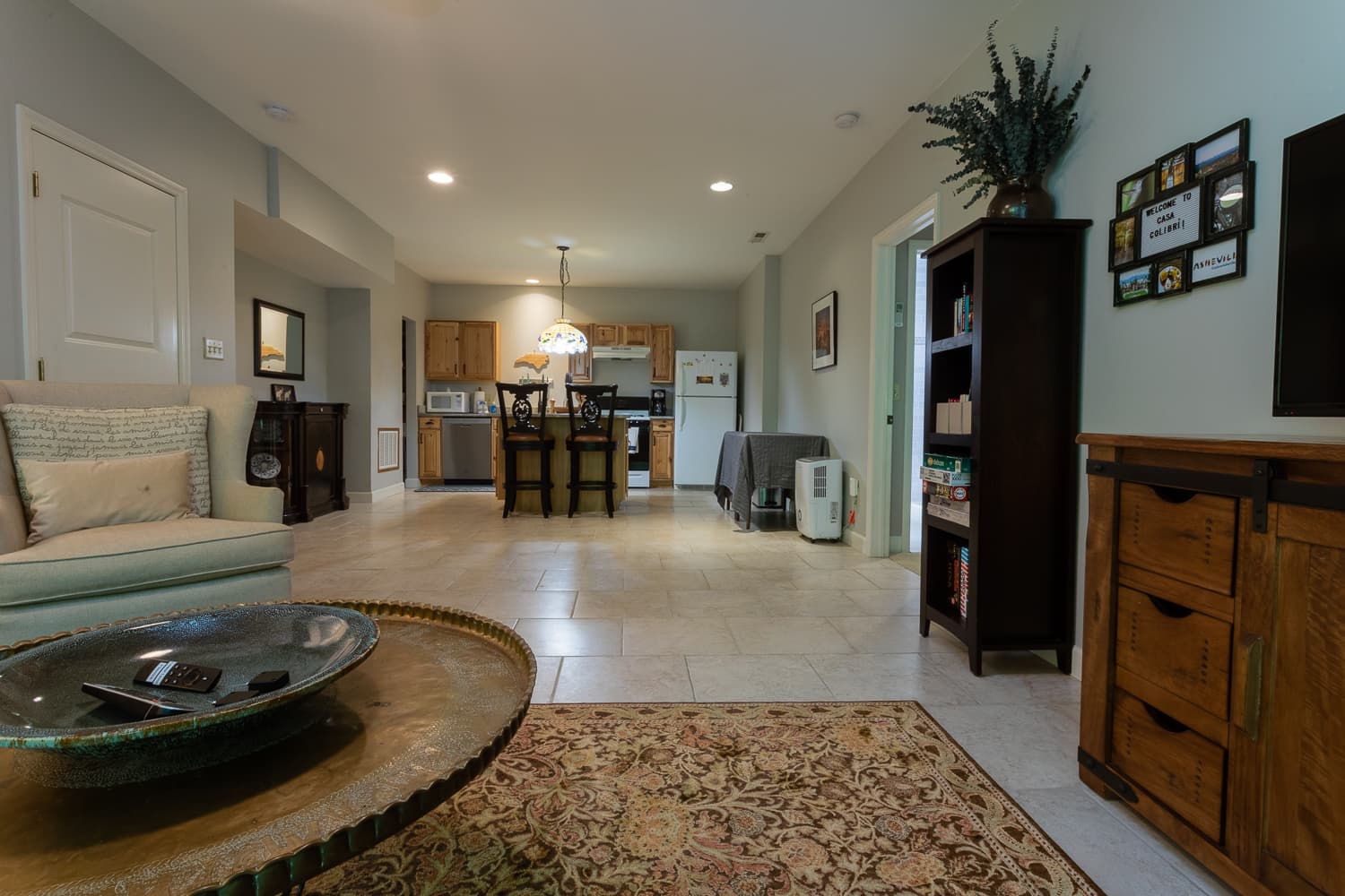 Casa Colibri - Image 37