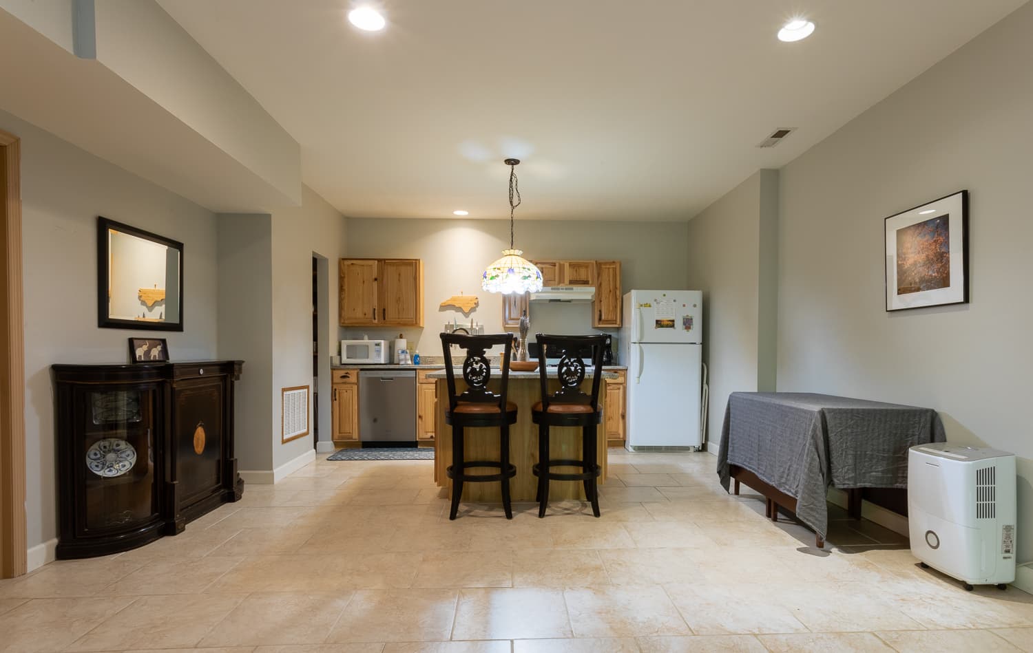 Casa Colibri - Image 38