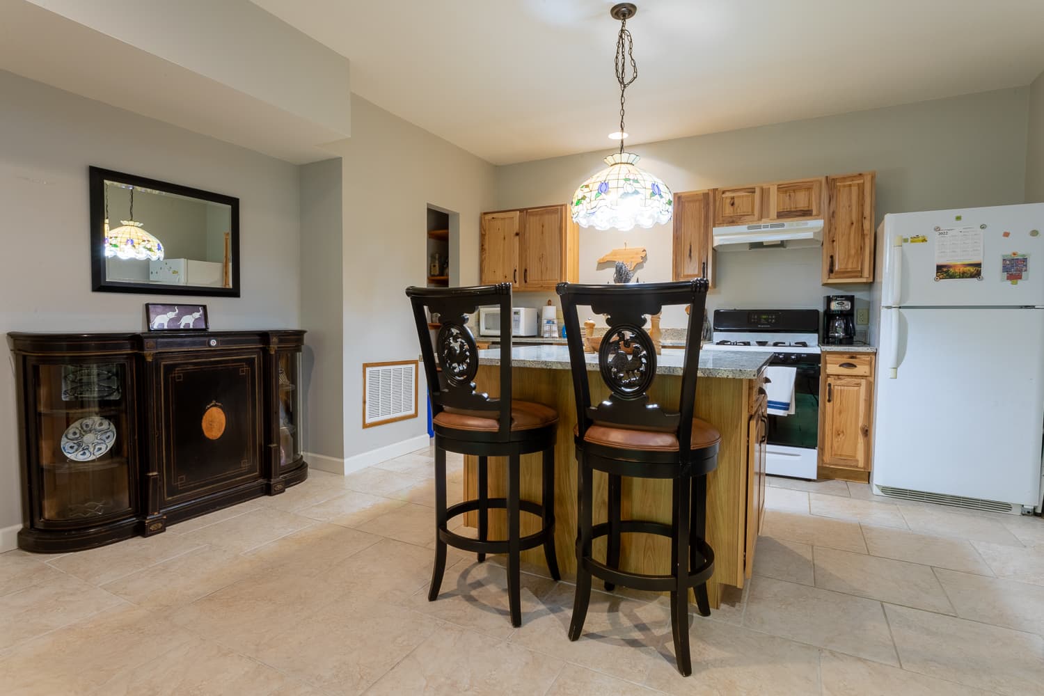 Casa Colibri - Image 39