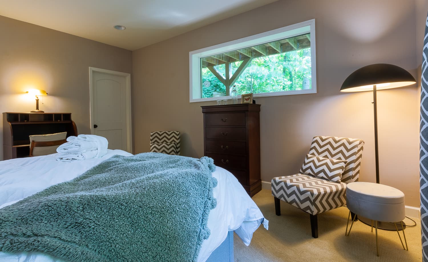 Casa Colibri - Image 41