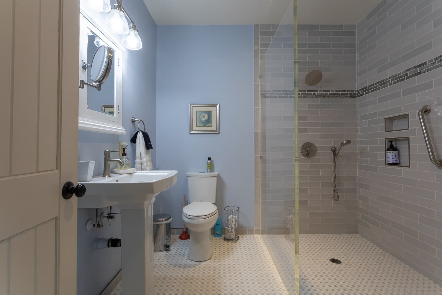 Casa Colibri - Image 42