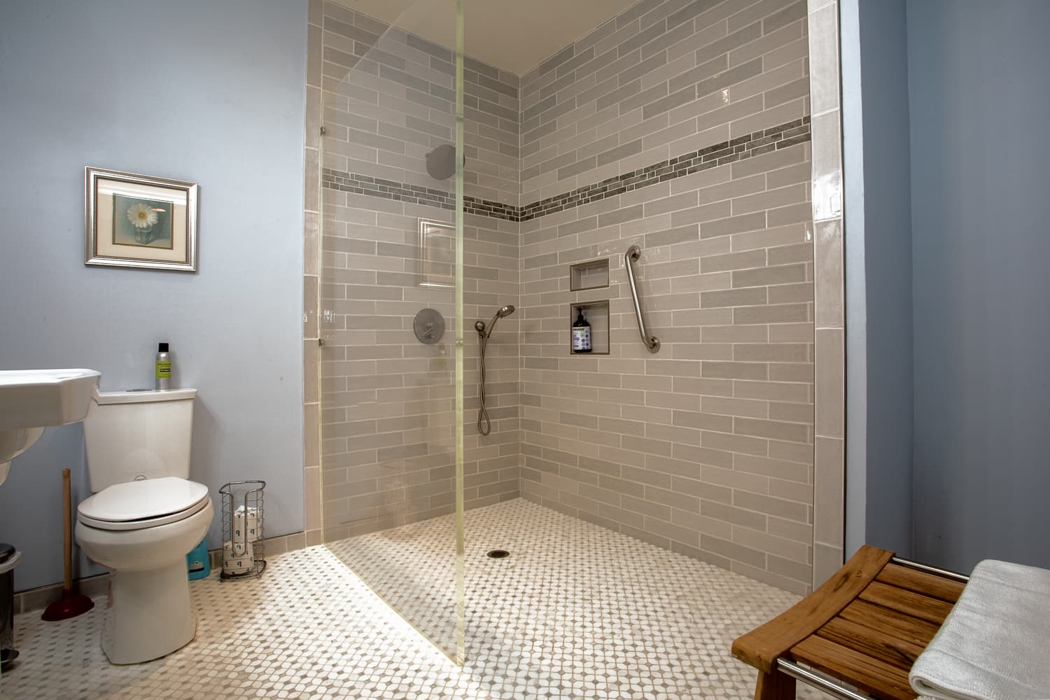 Casa Colibri - Image 43