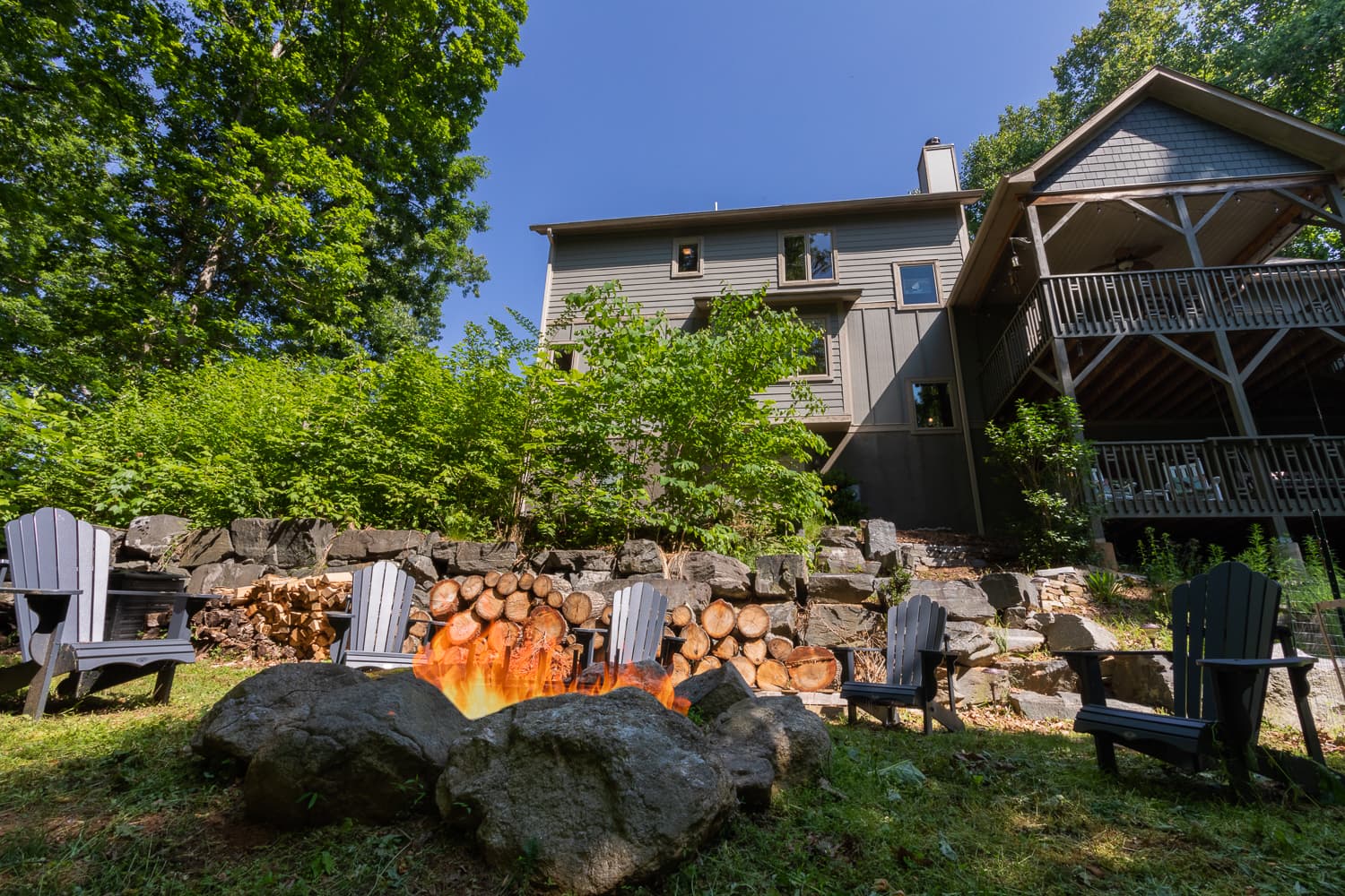 Casa Colibri - Image 44