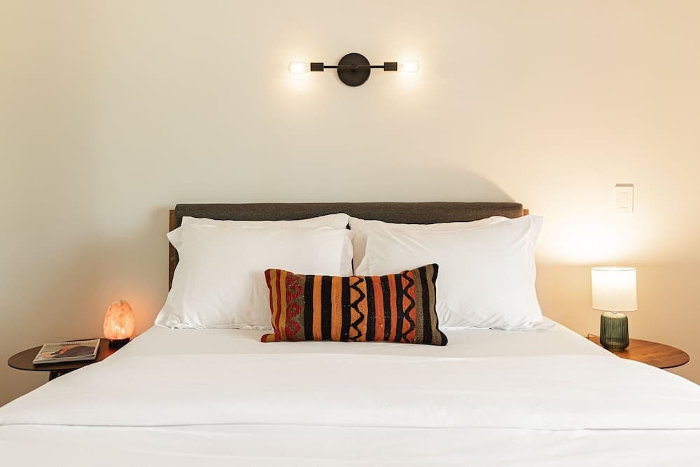 Casa Coyote - Image 3