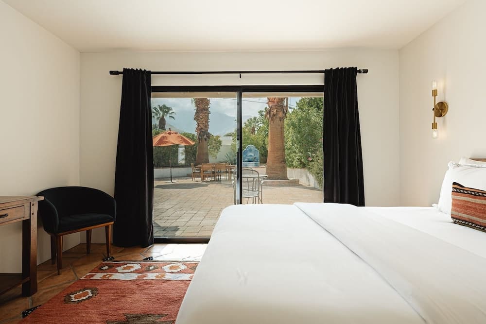 Casa Coyote - Image 4