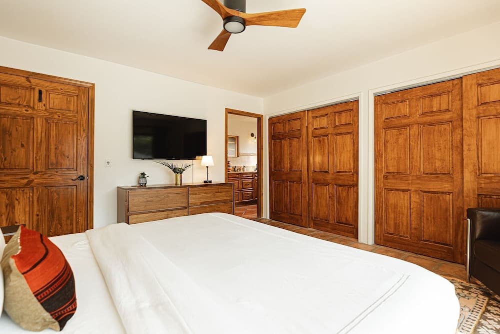 Casa Coyote - Image 5