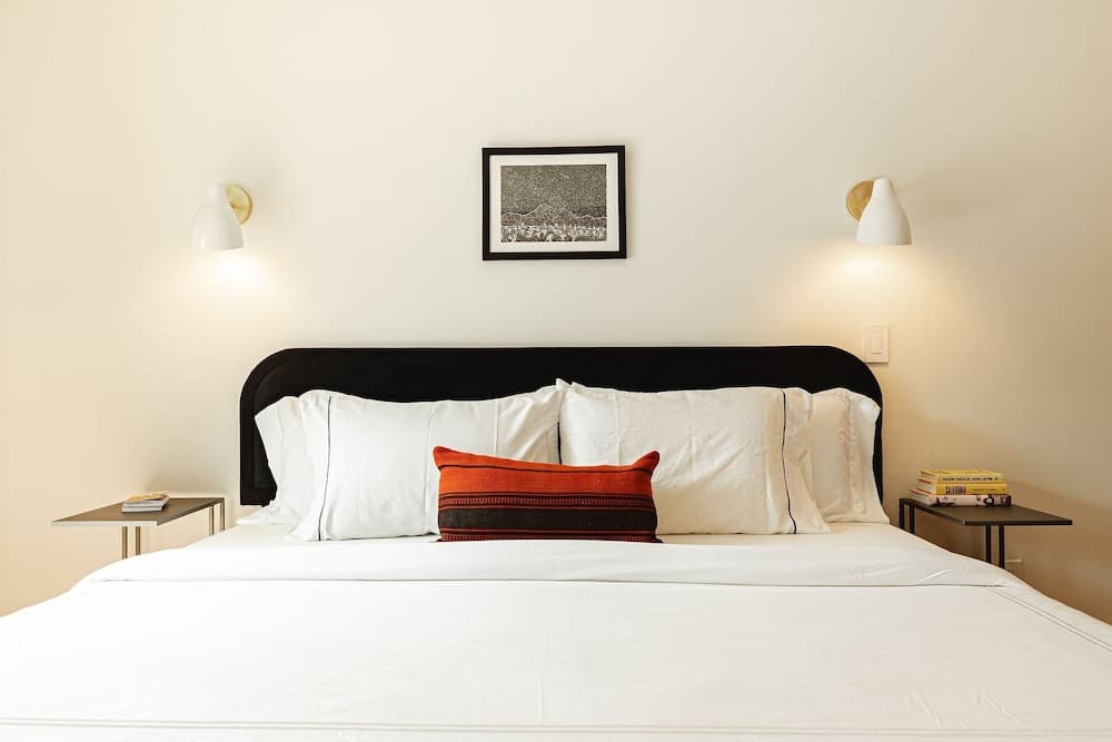 Casa Coyote - Image 6