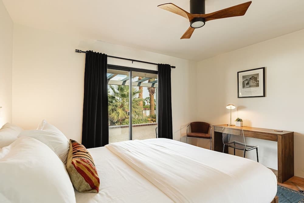 Casa Coyote - Image 7