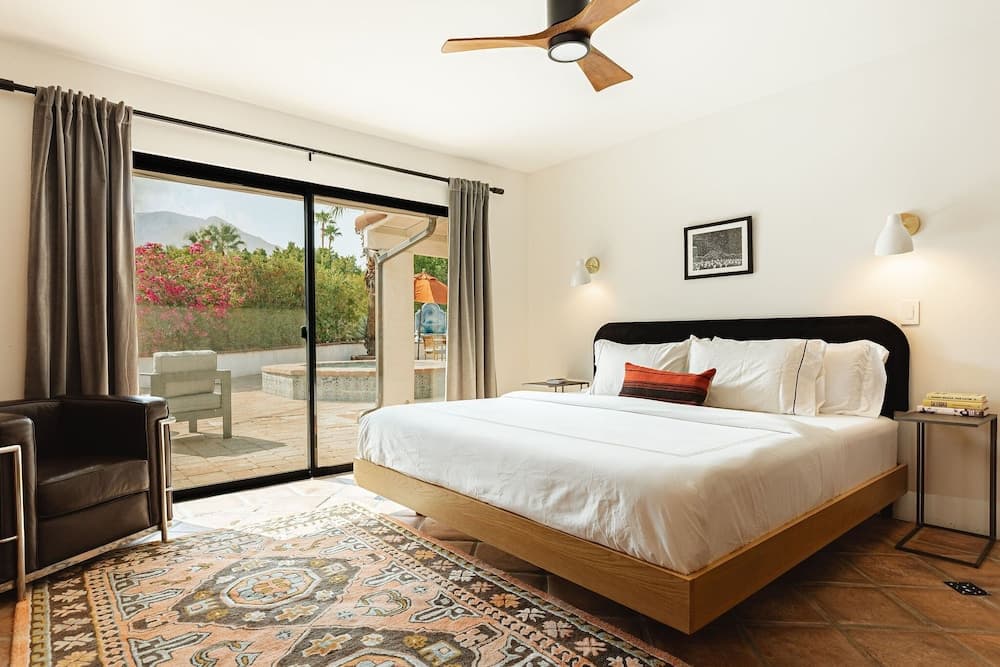 Casa Coyote - Image 8