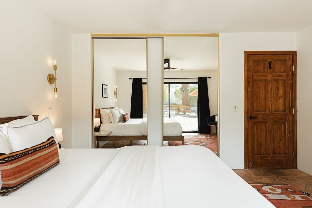 Casa Coyote - Image 11