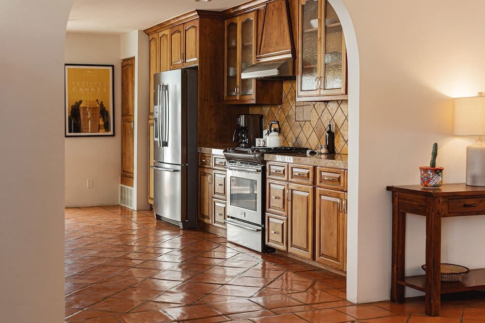 Casa Coyote - Image 12