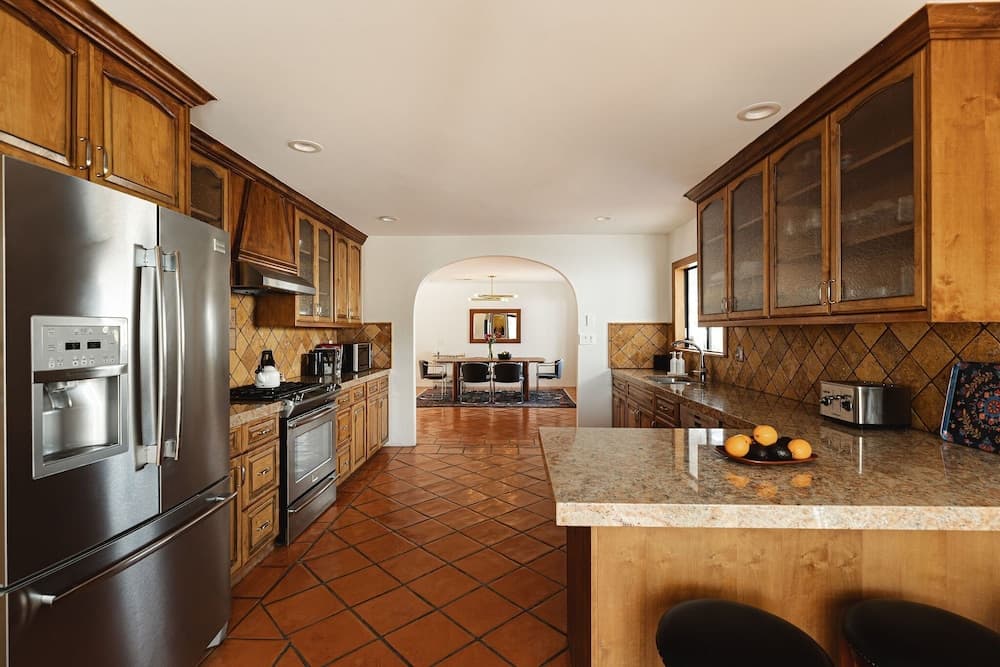 Casa Coyote - Image 5