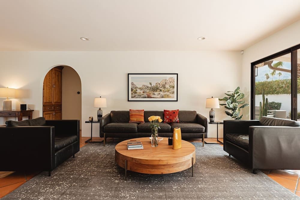 Casa Coyote - Image 4