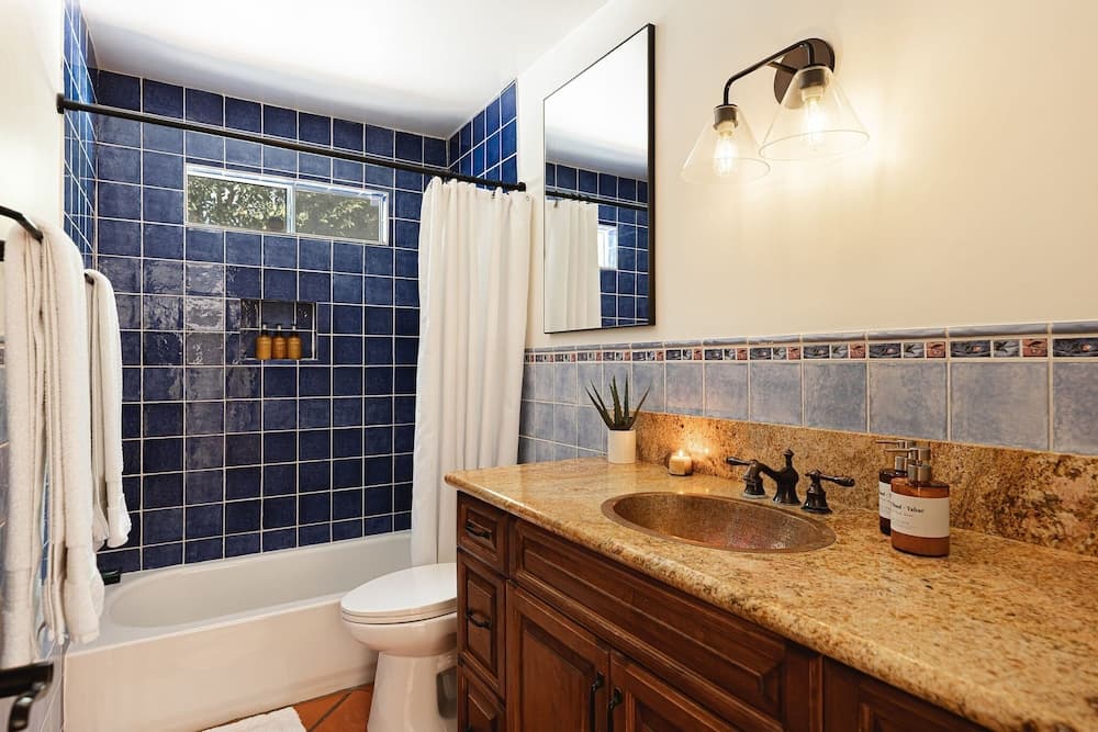 Casa Coyote - Image 15