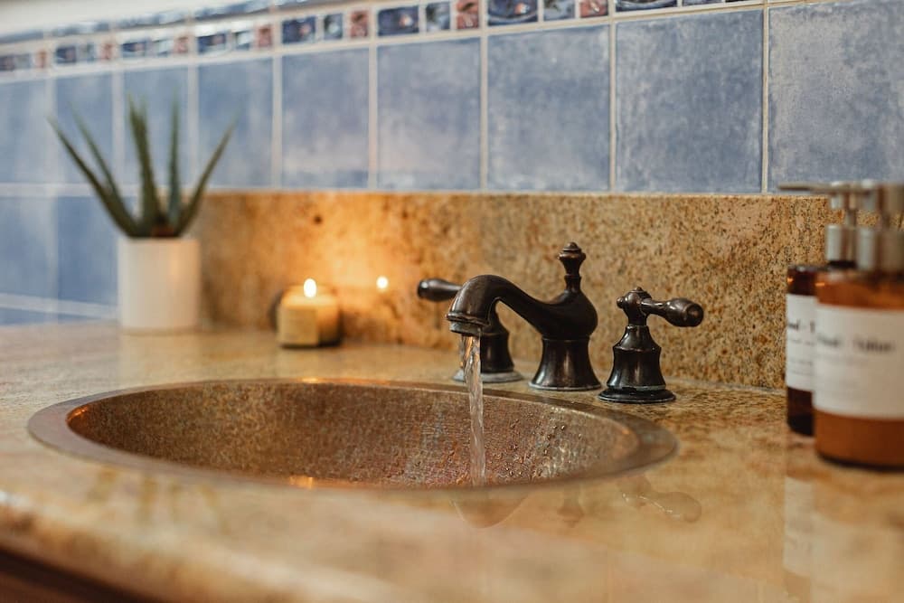 Casa Coyote - Image 17