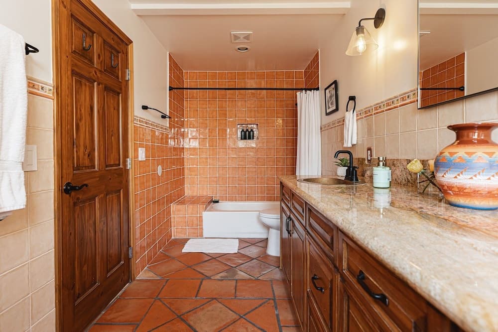 Casa Coyote - Image 18