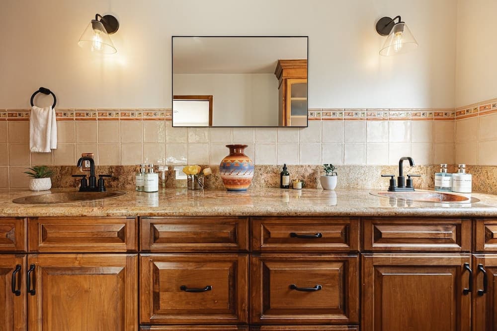 Casa Coyote - Image 19