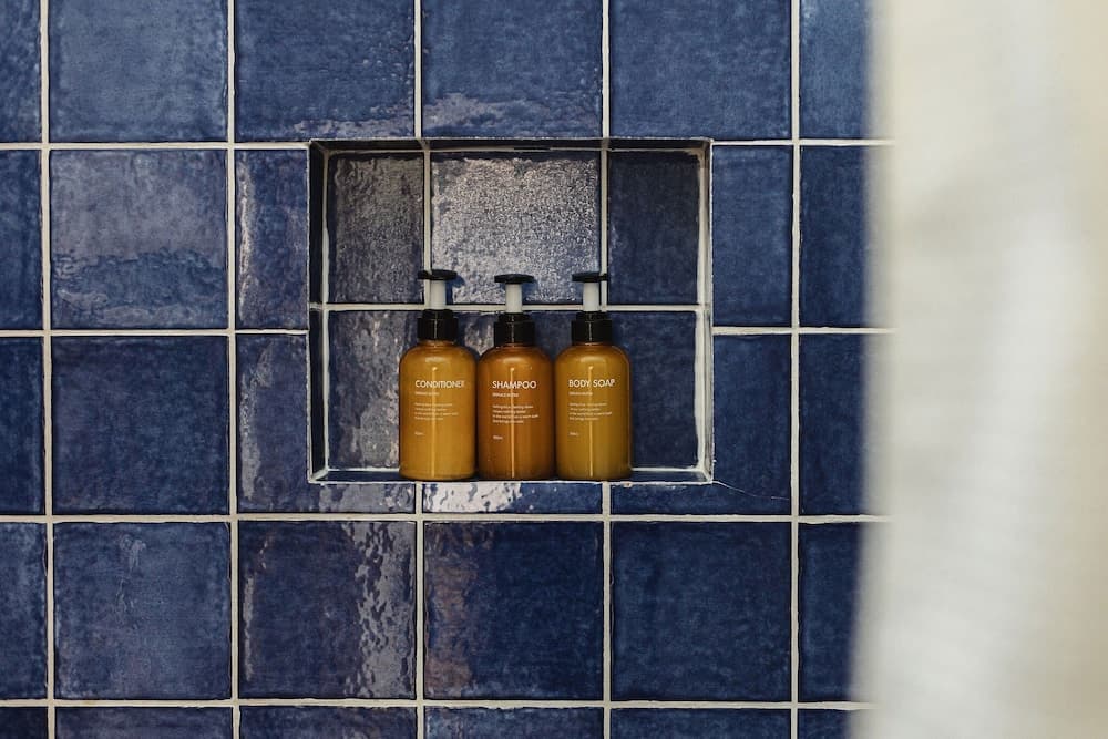 Casa Coyote - Image 20