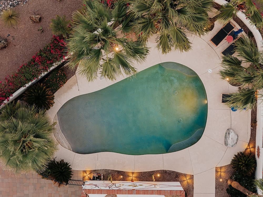 Casa Coyote - Image 21