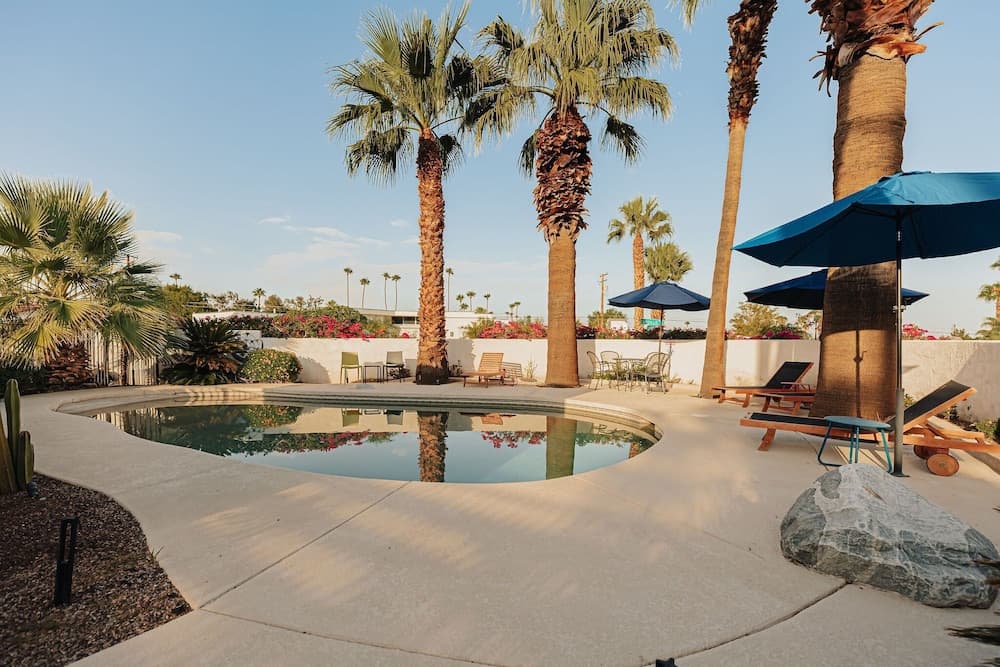 Casa Coyote - Image 22