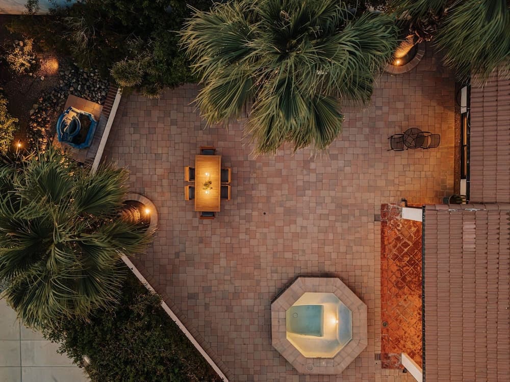 Casa Coyote - Image 23