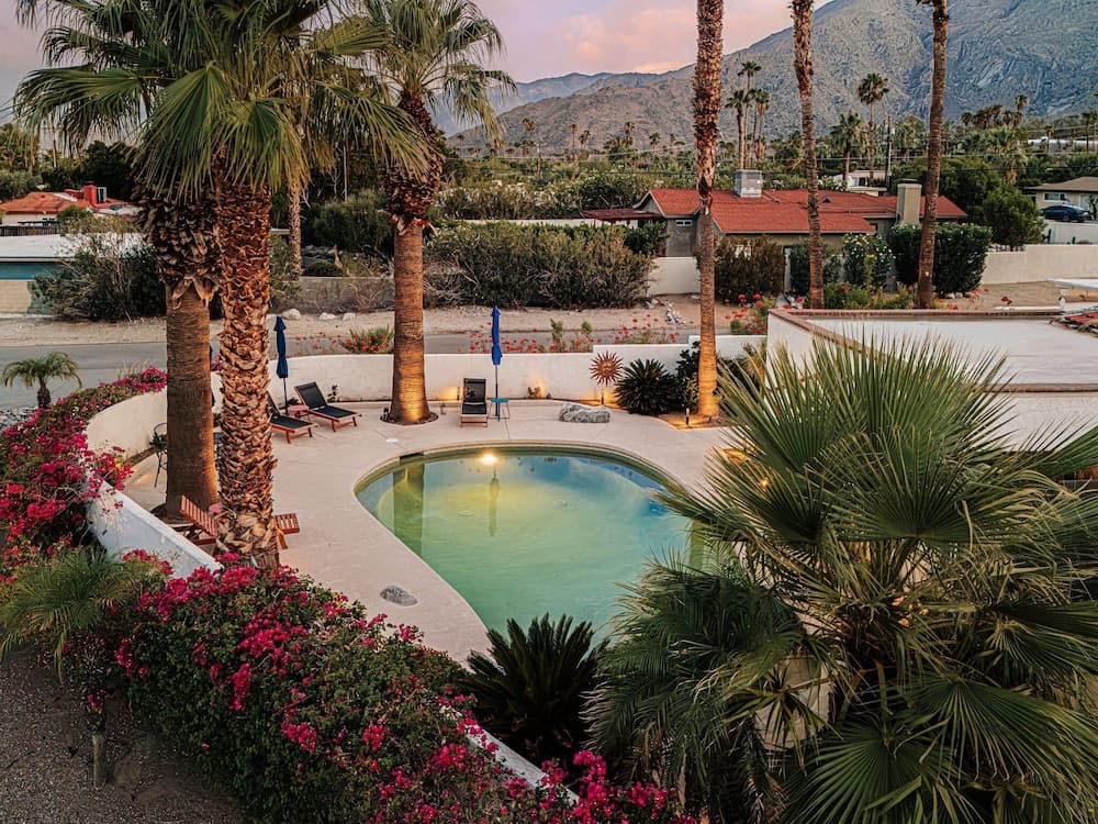 Casa Coyote - Image 24