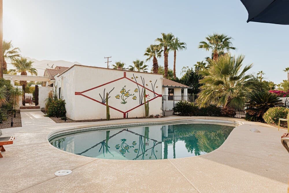 Casa Coyote - Image 2