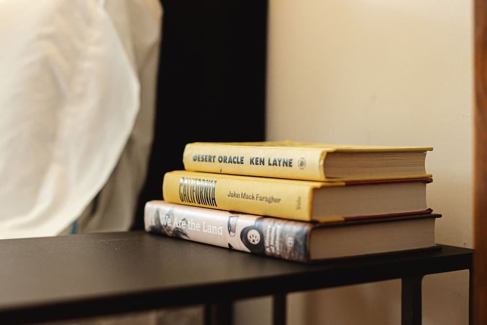 Casa Coyote - Image 25