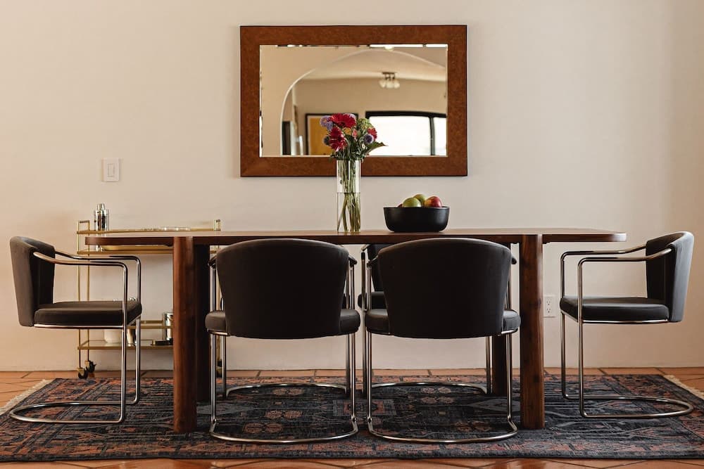 Casa Coyote - Image 26