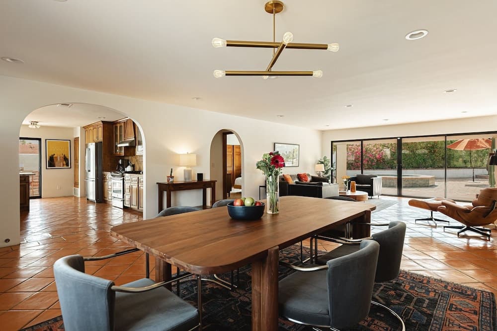 Casa Coyote - Image 27