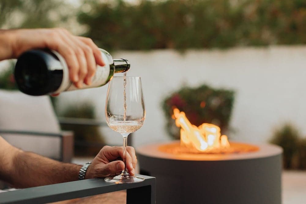 Casa Coyote - Image 28