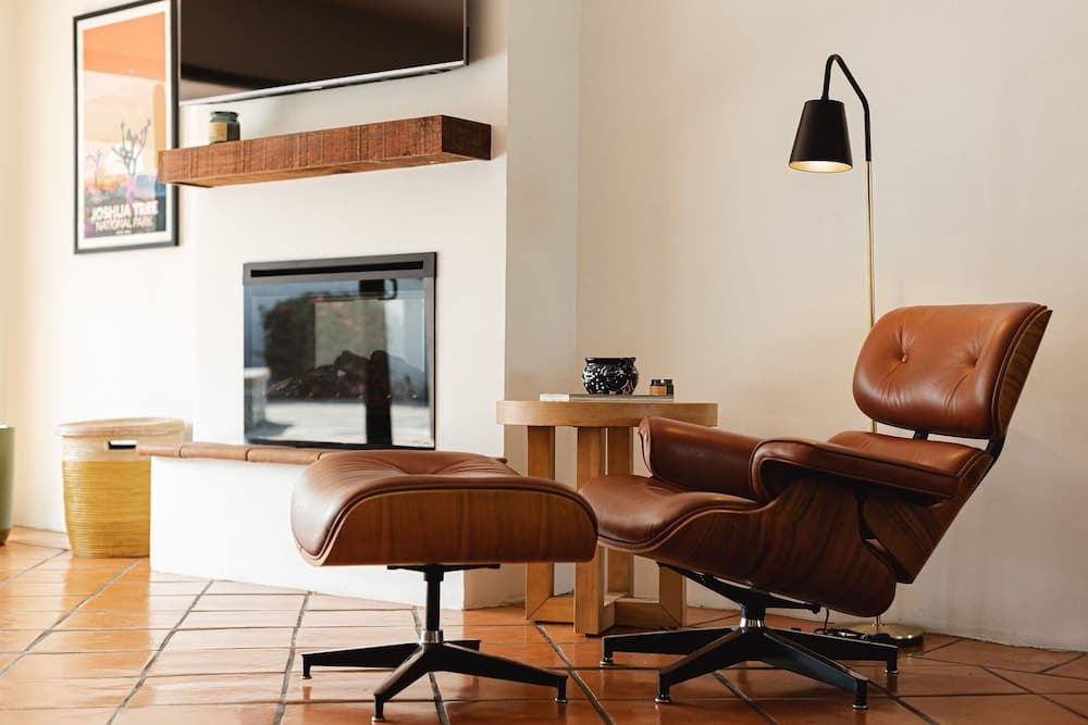 Casa Coyote - Image 29