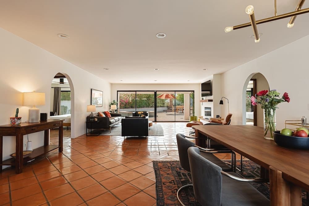 Casa Coyote - Image 30