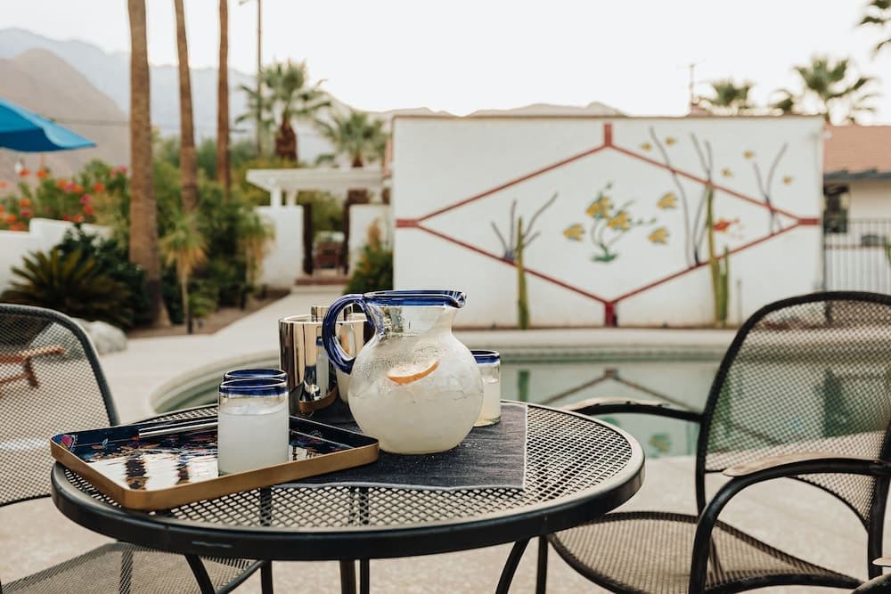 Casa Coyote - Image 31