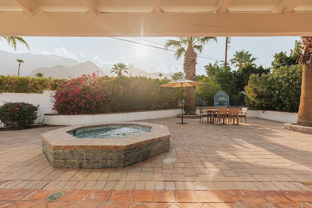 Casa Coyote - Image 32