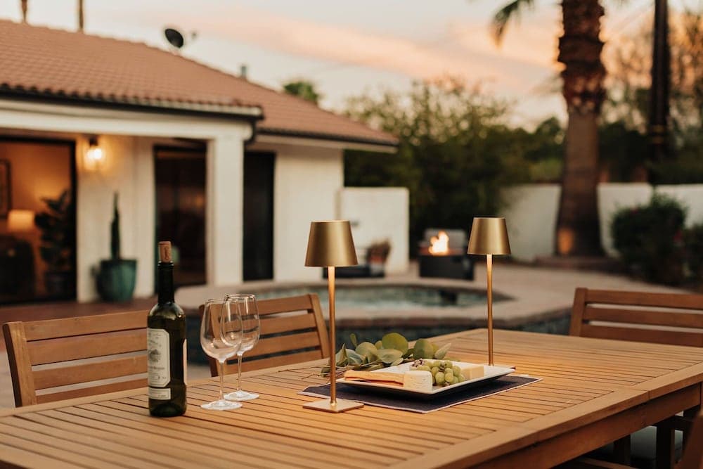 Casa Coyote - Image 33