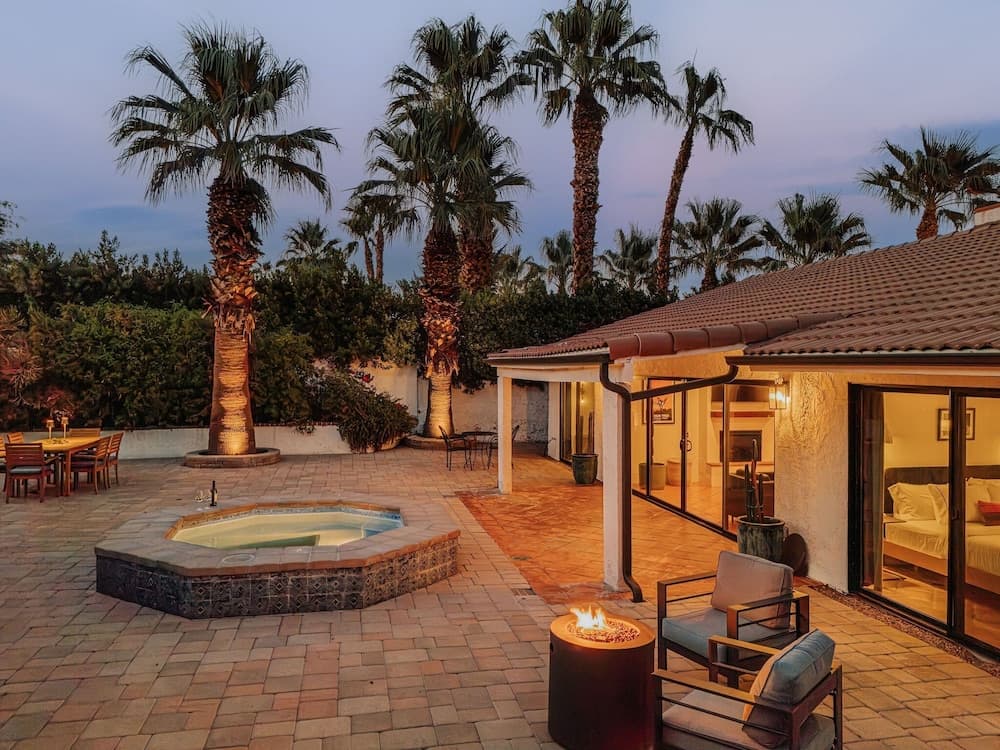 Casa Coyote - Image 34