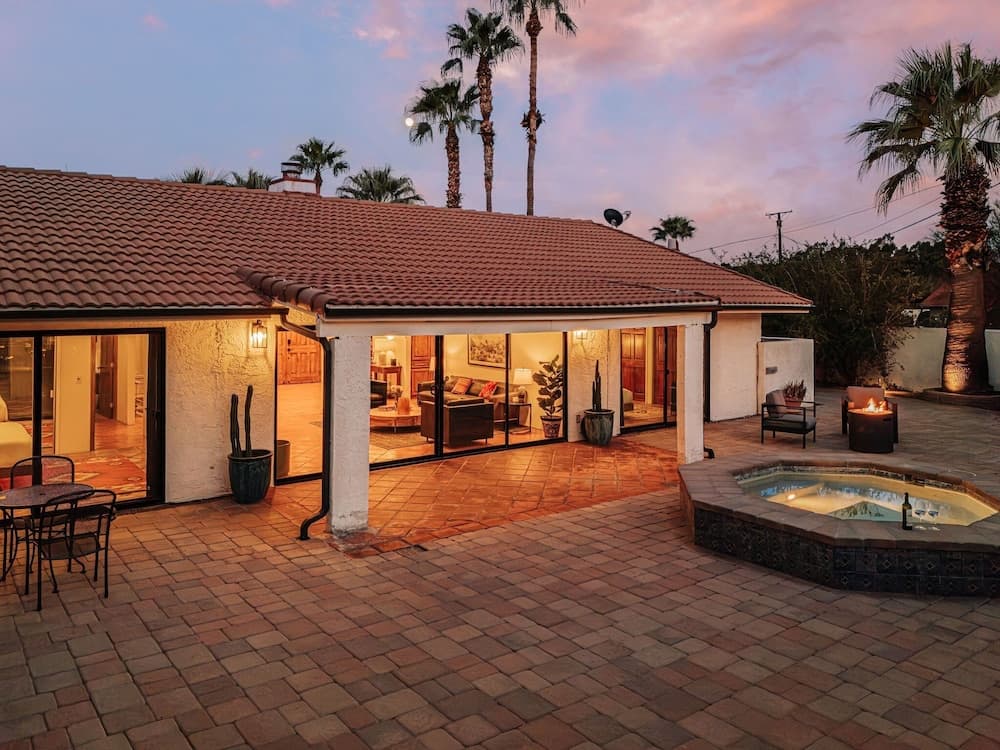 Casa Coyote - Image 35