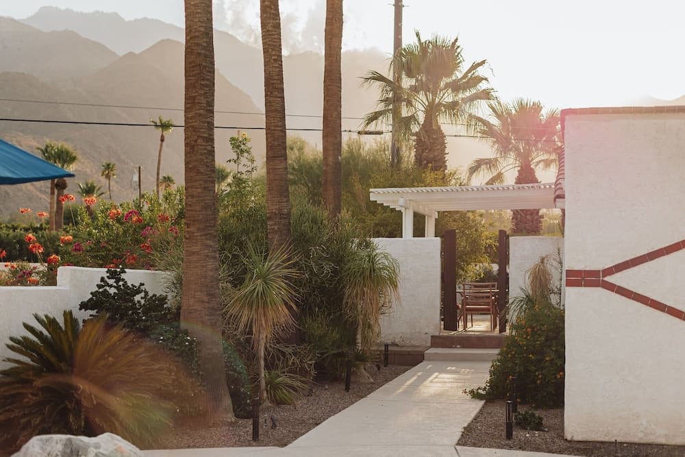 Casa Coyote - Image 36