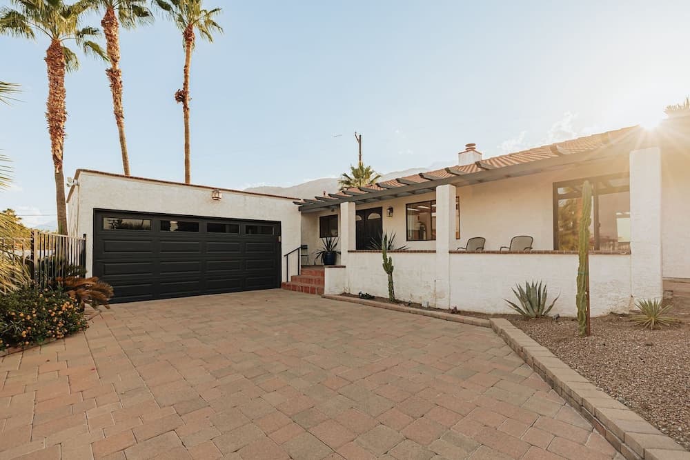 Casa Coyote - Image 37