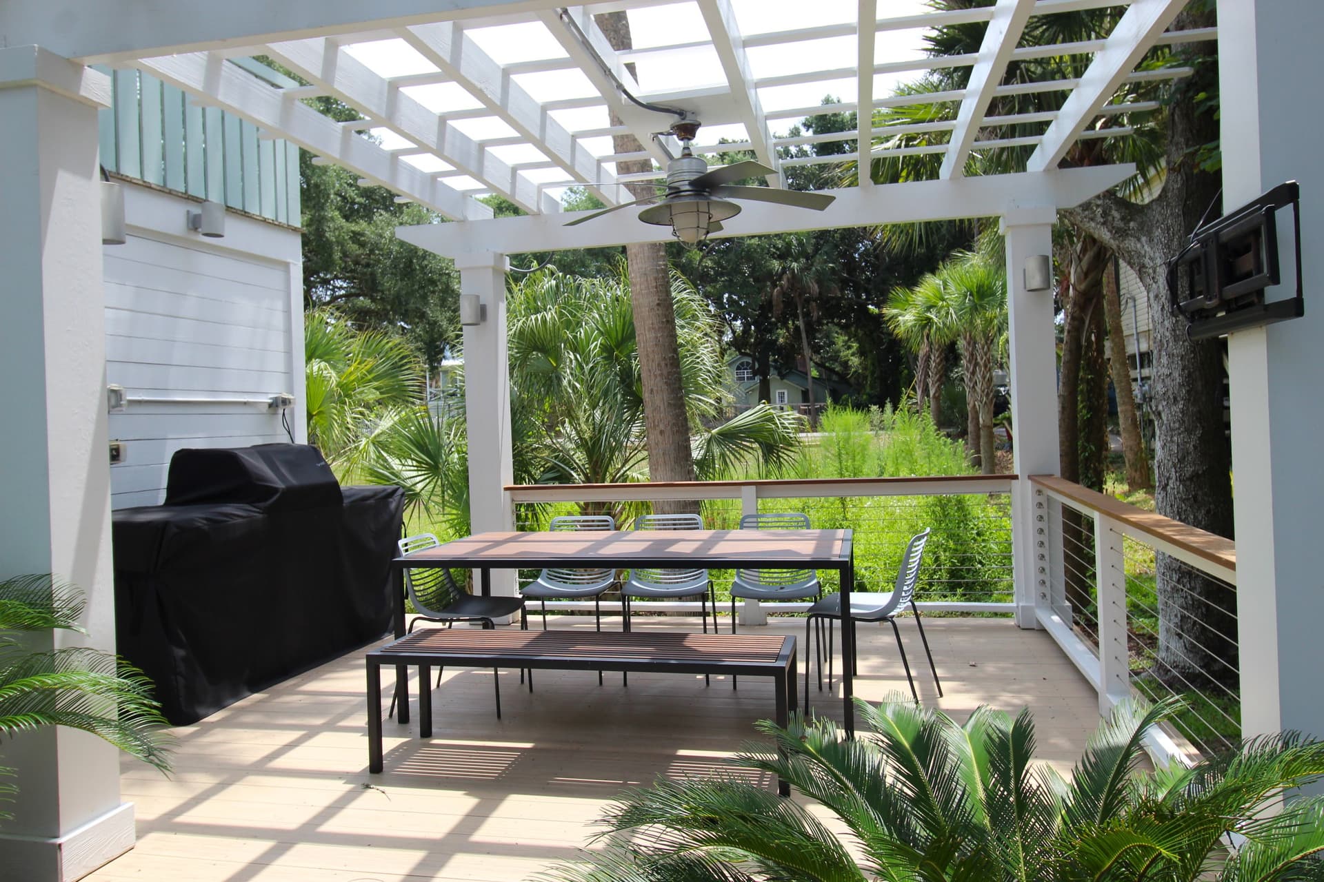 Casa Del Sol - Image 3