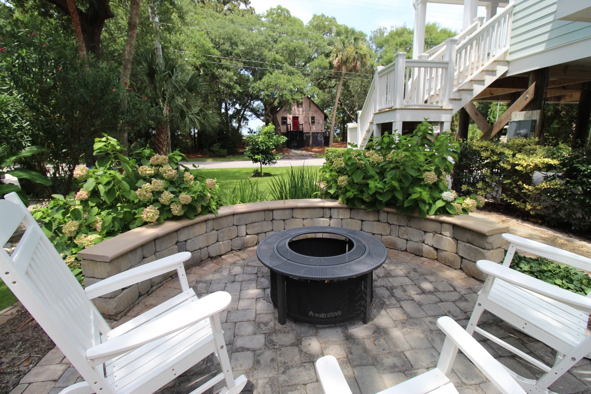 Casa Del Sol - Image 2