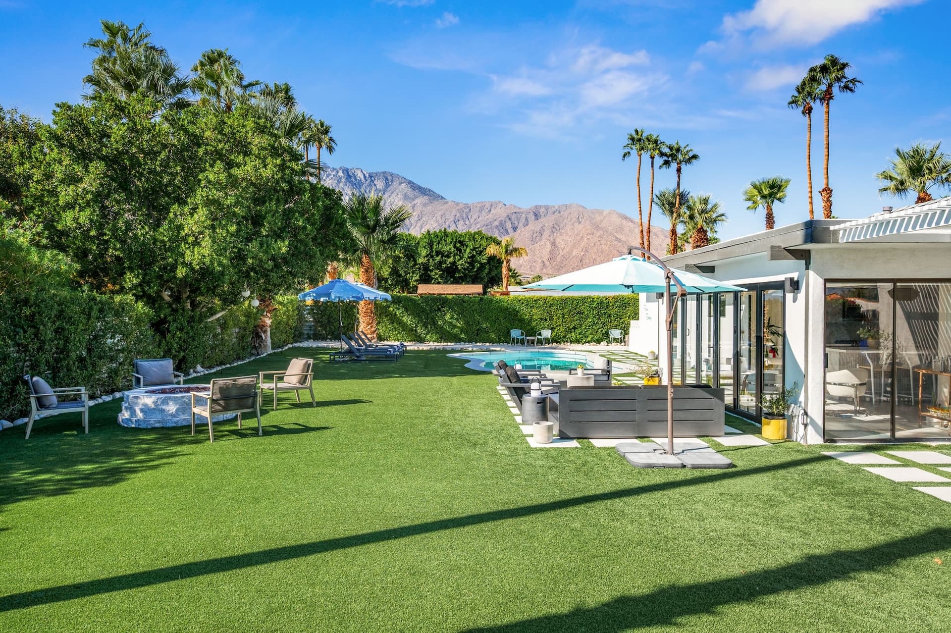 Casa El Grace - Image 3