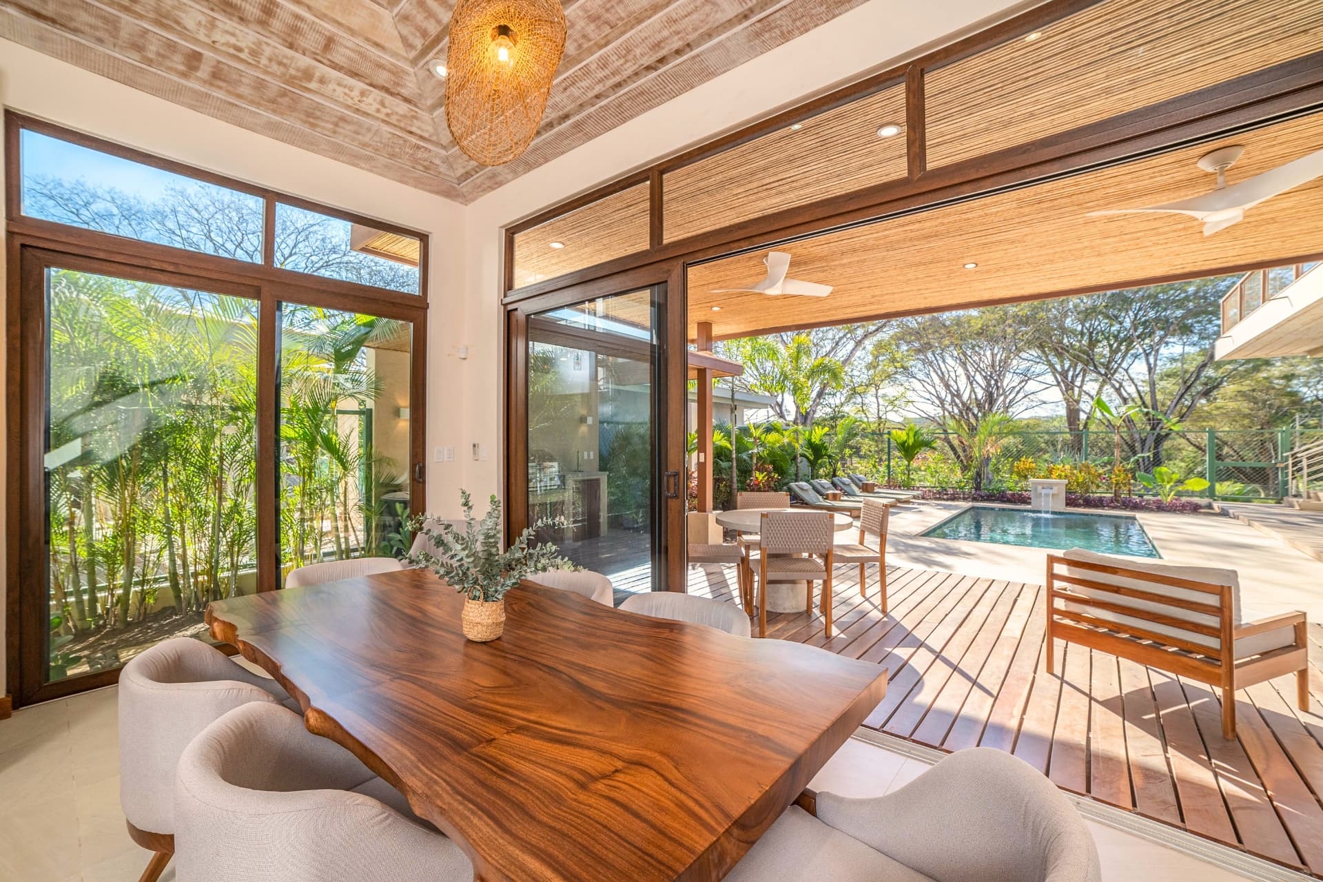 Casa Howler - Image 2